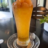 เมนูของร้าน บ้านส้มตำ พุทธมณฑล สาย 1