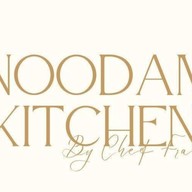 Noodam Kitchen(เค้กวันเกิด)บางซื่อ บางซื่อ