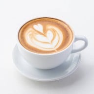 Fernpresso at Borfai Hua Hin