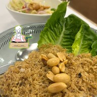 ครัวบางนา ซีคอนสแควร์ ศรีนครินทร์