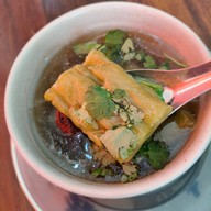 นายฮิ้นสาขา2 นนทบุรี-ถ.อัจฉริยะประสิทธิ์ สาขา2