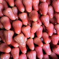 เมนูของร้าน น้องข้าวหอม ผลไม้ตามฤดูกาล