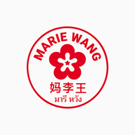 กู่หลงเปา (ซาลาเปาโบราณ) Gu Long Bao วังหลัง