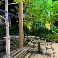 Rolling Roasters Charn At The Avenue