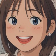 ครัวชบาแก้ว