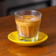 โอสถเพลส - Osot Place