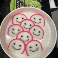 Bar-B-Q Plaza เดอะมอลล์บางแค ชั้น 2