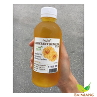 Baimiang Healthy Shop ใบเมี่ยง Central World