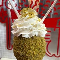 BLENDIES ไอคอนสยาม