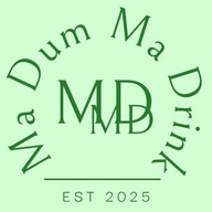 Milky Shake Shake สวนนนท์วิลล์