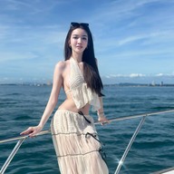 The Safe Zone Clinic