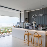 Fernpresso at Borfai Hua Hin