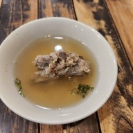 ก๋วยเตี๋ยวสุโขทัย by พี่นิด
