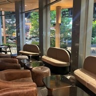 Rolling Roasters Charn At The Avenue