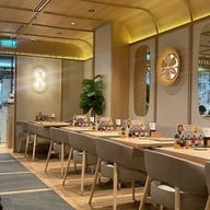Kogoro katsu Central World