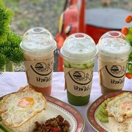 ครัวริมคลอง
