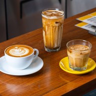 โอสถเพลส - Osot Place