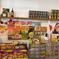 ชาใจ ตาก