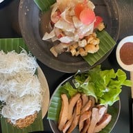 บ้านส้มตำ พุทธมณฑล สาย 1