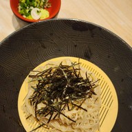 Ramen Desu Seacon Square