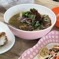 ตำ ตะเตือนไต