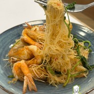 ครัวบางนา ซีคอนสแควร์ ศรีนครินทร์