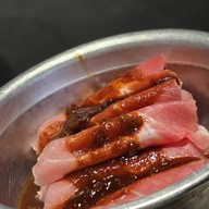 Saemaeul (แซมาอึล) เซ็นทรัลอีสต์วิลล์