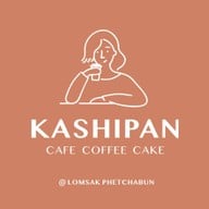 Kashipan Café