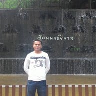 บรรยากาศ สวนนกชัยนาท