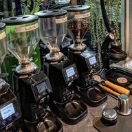 Thd . coffee 1