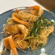 ครัวบางนา ซีคอนสแควร์ ศรีนครินทร์