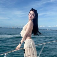 The Safe Zone Clinic