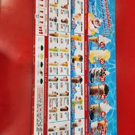 Mixue Soi San Khu Mueang