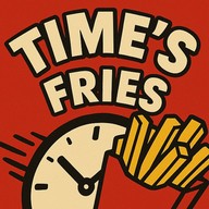 Time’s Fries