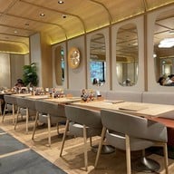 Kogoro katsu Central World