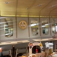 Kogoro katsu Central World