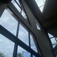 เมนูของร้าน Diff Coffee Roasters