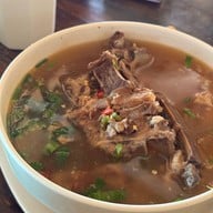 สมคิดส้มตำ