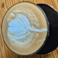 หายใจทิ้ง The Craft Cafe