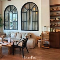 NARA MASSAGE & SPA PHUKET