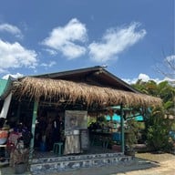 สมคิดส้มตำ