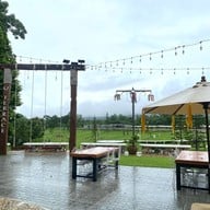 U terrace ไทรโยค