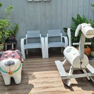 หายใจทิ้ง The Craft Cafe