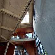 Diff Coffee Roasters