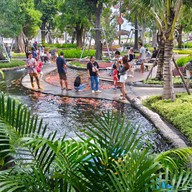 ป้าบุญคาเฟ่7 บางแสน