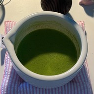 WAKE UP ! MATCHA เวคอัพ มัทฉะ