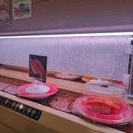 บรรยากาศ Katsu Midori Thailand  Central World