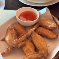 สมคิดส้มตำ