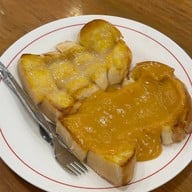 มนต์นมสด เสาชิงช้า