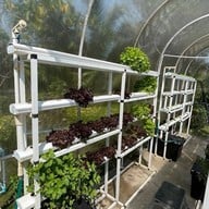 Little Forest Coffee House  แก่งกระจาน